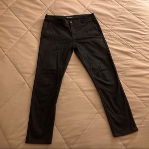 Victorious Skinny Pants